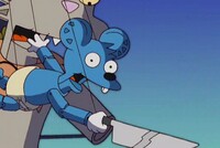 Screengrab thumbnail
