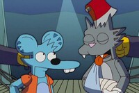 Screengrab thumbnail