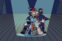 Screengrab thumbnail