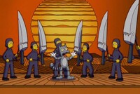 Screengrab thumbnail