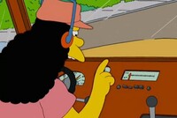 Screengrab thumbnail
