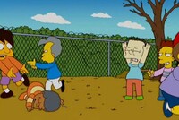 Screengrab thumbnail