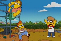 Screengrab thumbnail