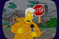 Screengrab thumbnail