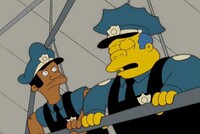 Screengrab thumbnail