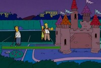 Screengrab thumbnail
