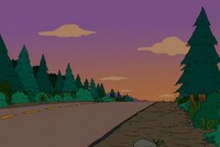 Screengrab thumbnail