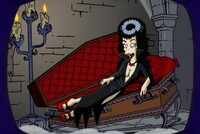 Screengrab thumbnail