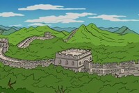 Screengrab thumbnail
