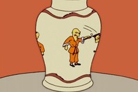 Screengrab thumbnail