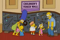 Screengrab thumbnail
