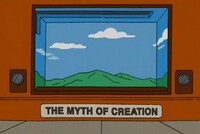 Screengrab thumbnail