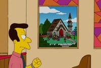 Screengrab thumbnail