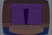 Screengrab thumbnail