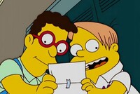 Screengrab thumbnail