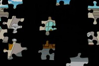 Screengrab thumbnail