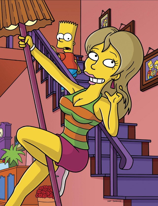 Promotional image 1