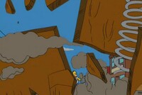 Screengrab thumbnail