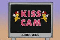 Screengrab thumbnail