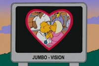 Screengrab thumbnail