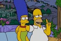 Screengrab thumbnail