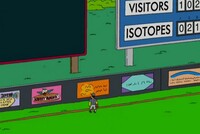 Screengrab thumbnail