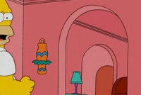 Screengrab thumbnail