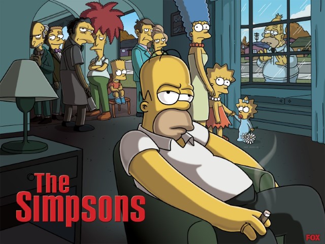 Promotional image 1