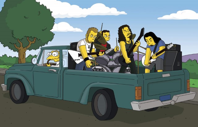 Promotional image 2