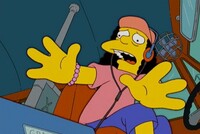 Screengrab thumbnail