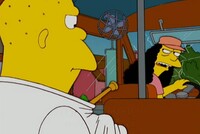 Screengrab thumbnail