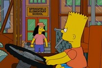 Screengrab thumbnail