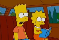 Screengrab thumbnail