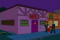 Screengrab thumbnail