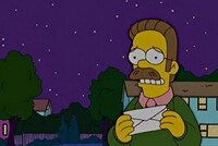 Screengrab thumbnail