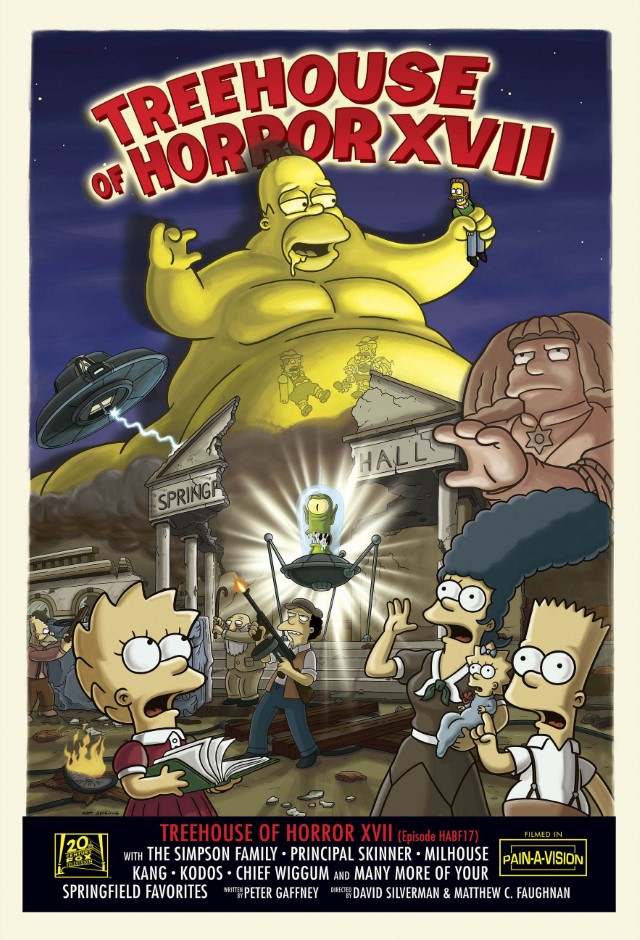 Promotional image 1