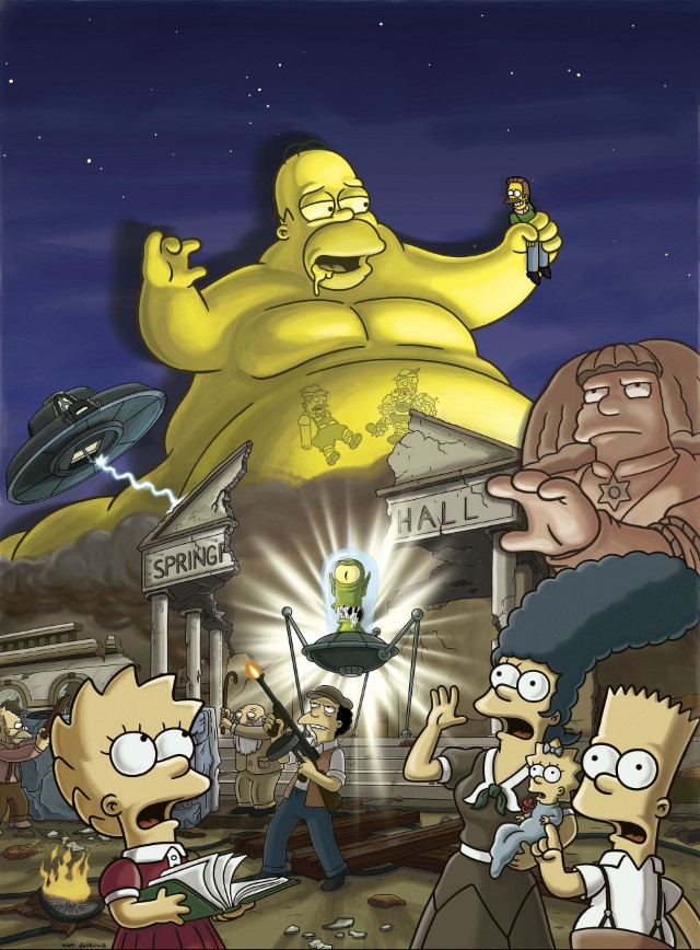 Promotional image 2