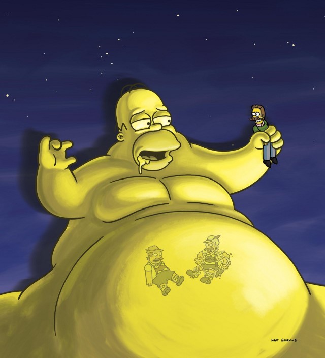 Promotional image 3