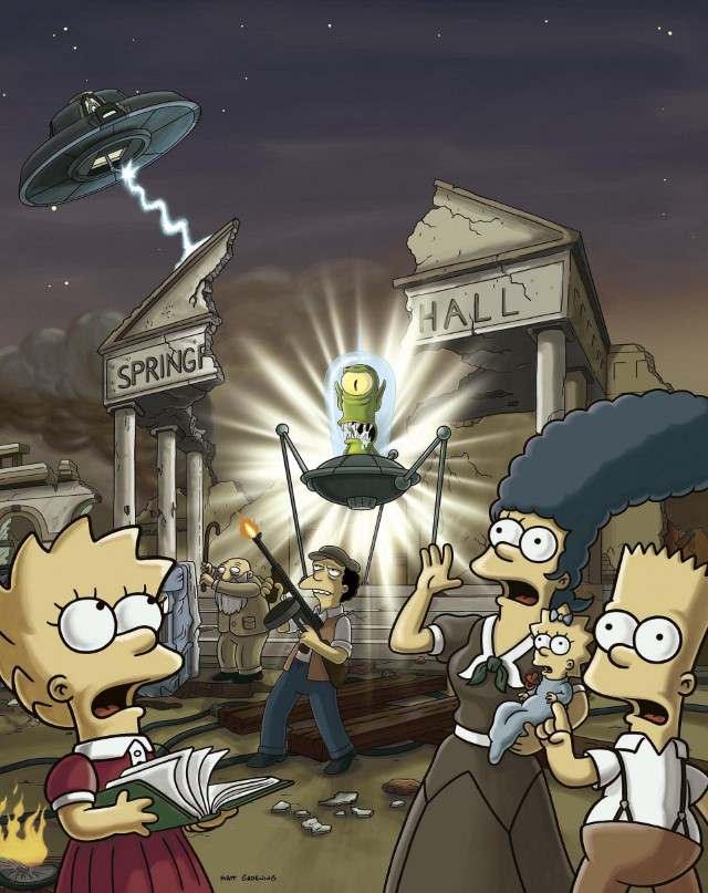 Promotional image 4
