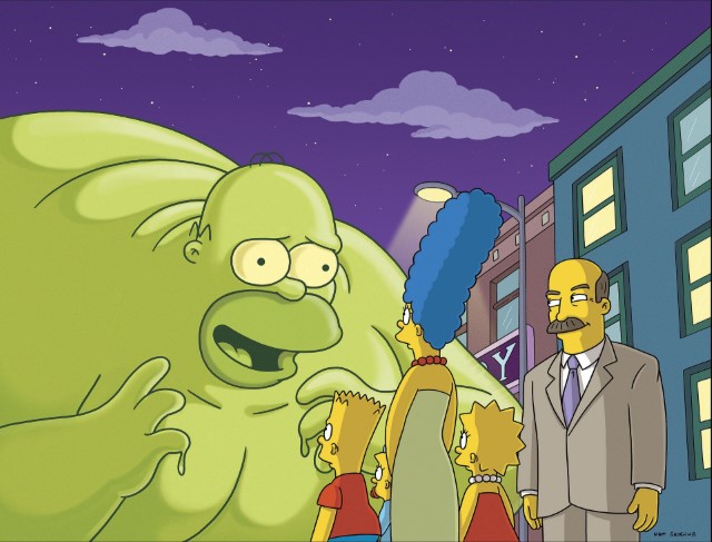 Promotional image 5