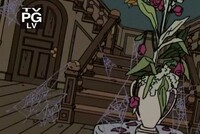 Screengrab thumbnail