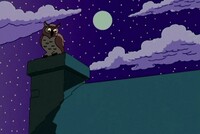 Screengrab thumbnail