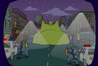 Screengrab thumbnail