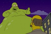 Screengrab thumbnail