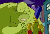 Screengrab thumbnail
