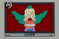 Screengrab thumbnail