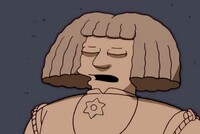 Screengrab thumbnail