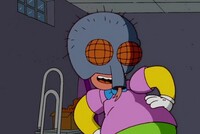 Screengrab thumbnail
