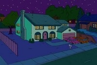 Screengrab thumbnail