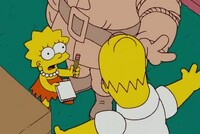 Screengrab thumbnail